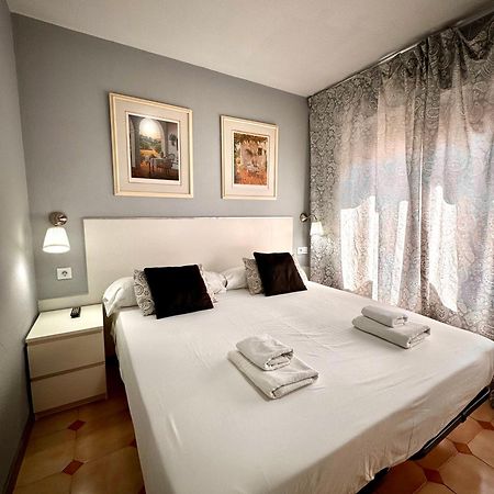Rentalsevilla Resitur I Экстерьер фото